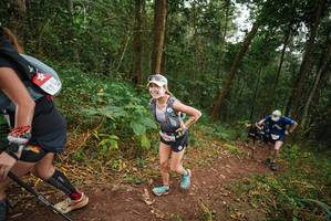 BIB: 
                            <button type="button" onclick="openModal(22472047)" class="btn btn-primary btn-sm float-right btn-popup" data-toggle="modal" data-target=".modal-high-quality">
                        <i class="fas fa-shopping-cart"></i> Add to Cart
                    </button>
                                            <button type="button" onclick="isThisMe(22472047, true)" class="btn btn-success btn-sm float-right btn-popup btn-isme hidden" data-toggle="tooltip" data-placement="bottom" title="นี่คือรูปของคุณใช่ไหม คลิกที่นี่เพื่อเอาเข้าอัลบั้ม">
                        <i class="fas fa-plus"></i> Add to album
                    </button>
                    <button type="button" onclick="isThisMe(22472047, false)" class="btn btn-warning btn-sm float-right btn-popup btn-isnotme hidden">
                        <i class="fas fa-ban"></i> Remove from album
                    </button>